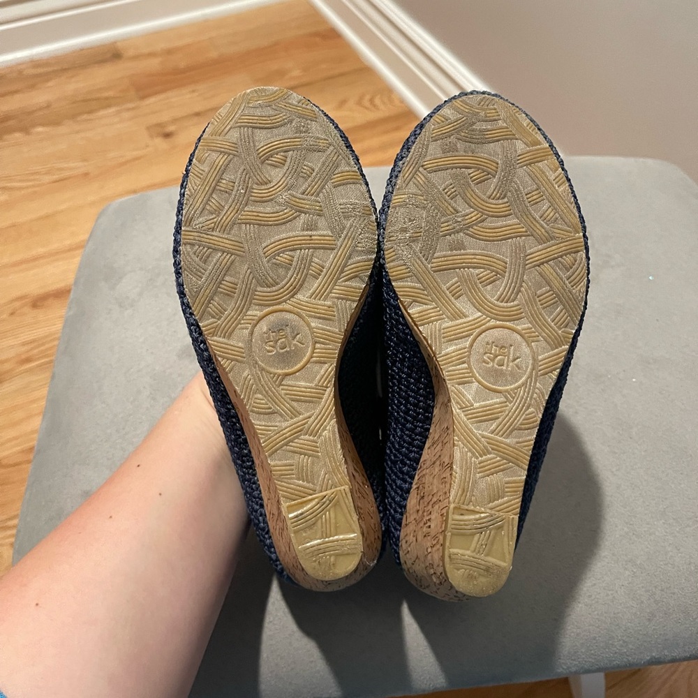 Shoe Bundle - image 5